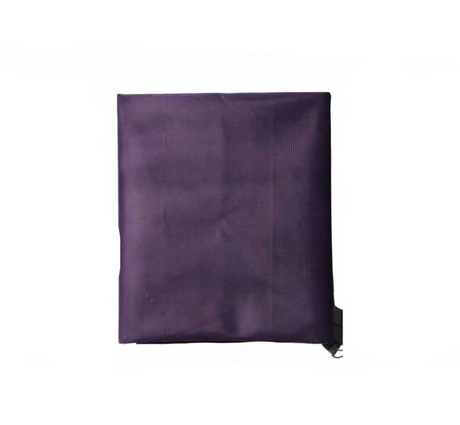 Beach Mat, Towel, Camping Pad
