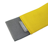 Car Fire Extinguisher Storage Strap with Velcro Tie