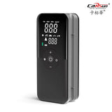 Multi-Function Mini Smart Portable Car Air Pump
