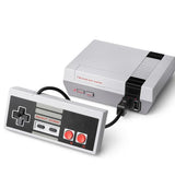 Gaming Controller, Wired PC Gamepad
