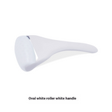Facial Ice Roller