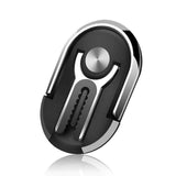 Car Vent Phone Holder for Navigation - Plastic & Alloy