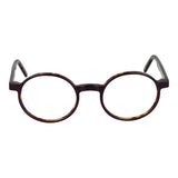 Andy Wolf Purple Acetate Glasses (Frames)