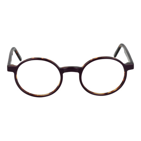 Andy Wolf Purple Acetate Glasses (Frames)