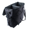 Portable Travel Bag for Dog Food and Pet Outings
