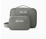Trendy Makeup Bag and Organizer Pouch