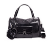 Pet Carrier Backpack Handbag