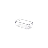Kitchen Drawer Organizer Box for Cutlery and Utensils