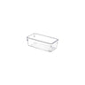 Kitchen Drawer Organizer Box for Cutlery and Utensils