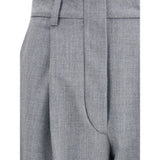 The Latest Wide leg Pants