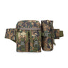 Tactical Water Bottle Military Outdoor Bag for All
