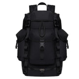Large Capacity Student Travel Storage Bag