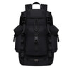 Large Capacity Student Travel Storage Bag