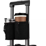 Travel Luggage Packing Storage Bag Accessories Mini Bag