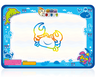 Magic Water Drawing Mat, Educational Toy for Kids