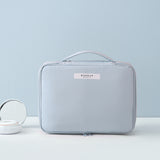 Trendy Makeup Bag and Organizer Pouch