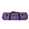 Outdoor Tent Storage Bag for Easy Transport and Storage