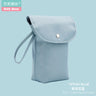 Baby Diaper Storage Bag for Travel and Convenience