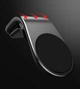 Magnetic Phone Holder with Suction Cup for Car