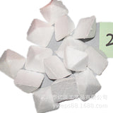 Foam Balls (Polystyrene Cones 3cm-65cm) Craft Supplies