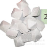 Foam Balls (Polystyrene Cones 3cm-65cm) Craft Supplies