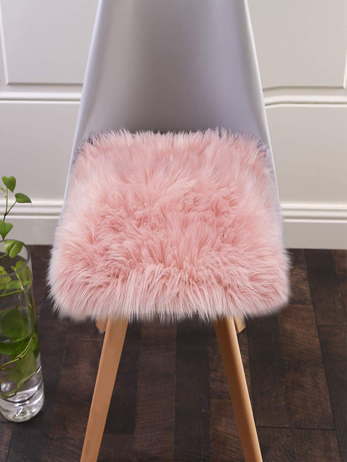 Elegant Water Lily Rug to Enhance Your Home Decor