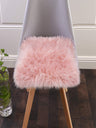 Elegant Water Lily Rug to Enhance Your Home Decor