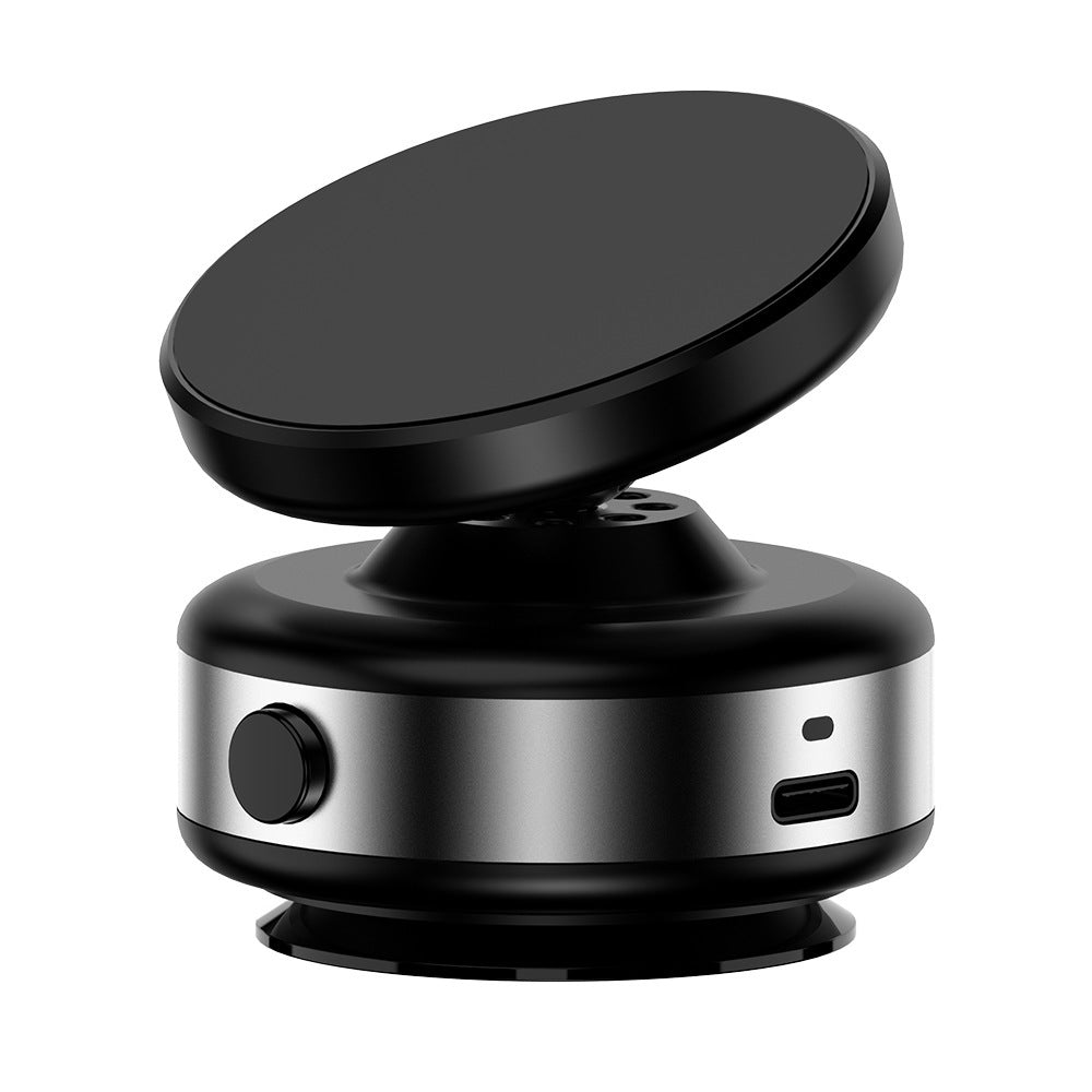 Car Phone Holder