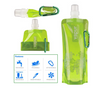 Portable Foldable Outdoor Sports Hydration Pack
