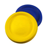 EVA Pet Toy Ball - Floating Frisbee for Dogs