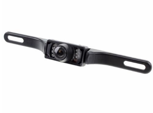 Car Camera, Imaging Camera, Video Camera