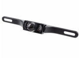 Car Camera, Imaging Camera, Video Camera