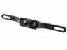Car Camera, Imaging Camera, Video Camera