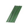Universal Car Air Conditioner Vent Trim Decorative Strip