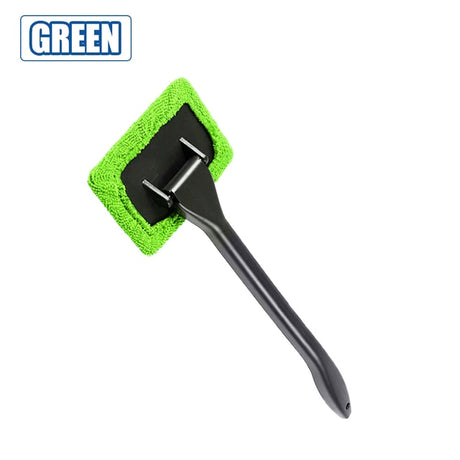 Car Window Cleaner Brush Kit - Atlantic Shopping Mall