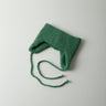 Cute Warm Ear Hair Band for Girls