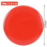 Aisenwer 175g Professional Outdoor Frisbee for Adults