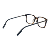 Ermenegildo Zegna Multicolor Acetate Glasses (Frames)