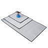 Fireproof Outdoor Camping Heat Insulation Blanket
