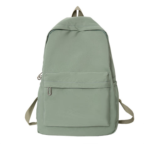 Fashionable Large Capacity Casual Backpack for Students