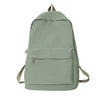 Fashionable Large Capacity Casual Backpack for Students