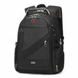 Wholesale Multifunctional Backpack for Students and Travel
