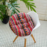 Round Cushion Pad for Office and Home Use
