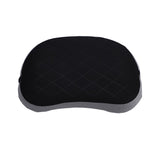 Outdoor Portable Camping Travel Pillow
