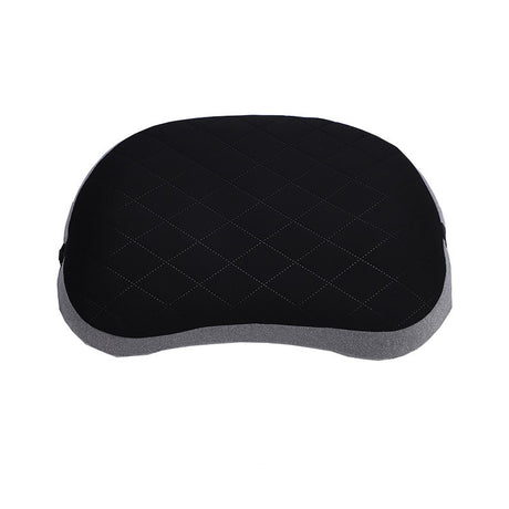 Outdoor Portable Camping Travel Pillow
