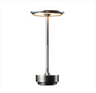 LED Desk Lamp