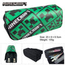 Pencil Case and Stationery Set
