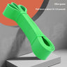 Indoor Fitness Resistance Band - Multiple Strength Levels