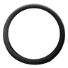 Universal Silicone Car Steering Wheel Cover - Multi Color
