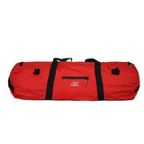 Outdoor Tent Storage Bag for Easy Transport and Storage